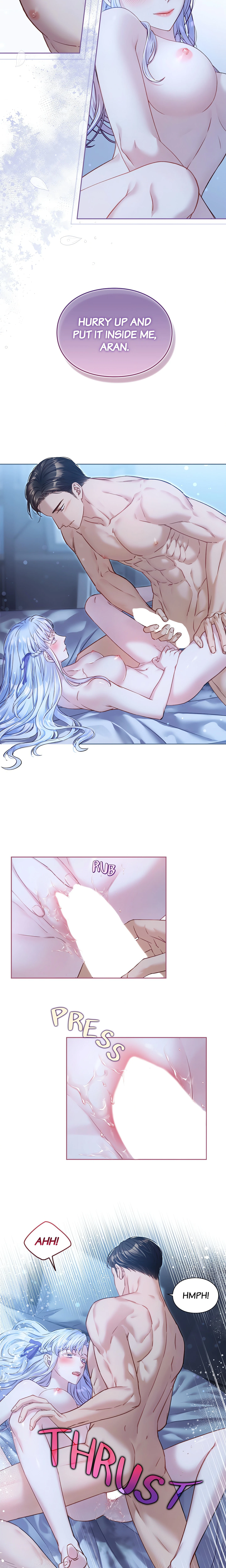 Chapter 33, page 9