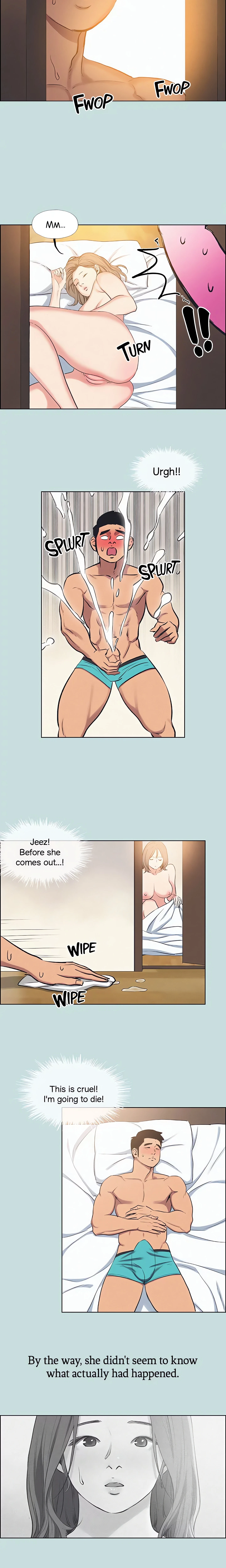 Chapter 69, page 10