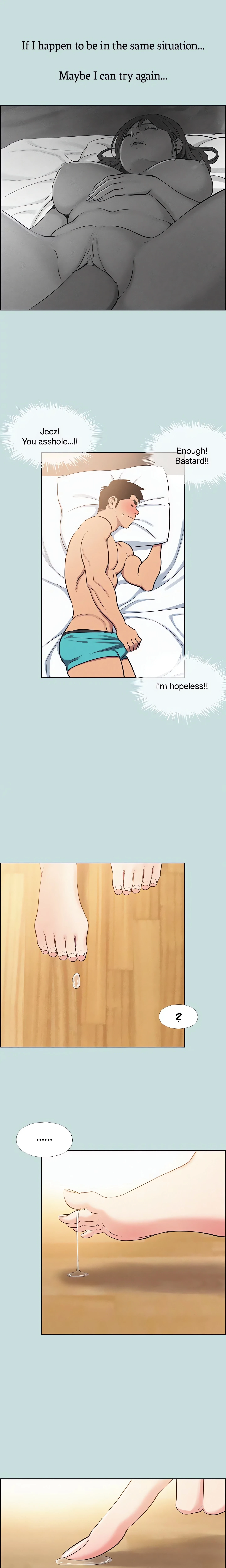 Chapter 69, page 11