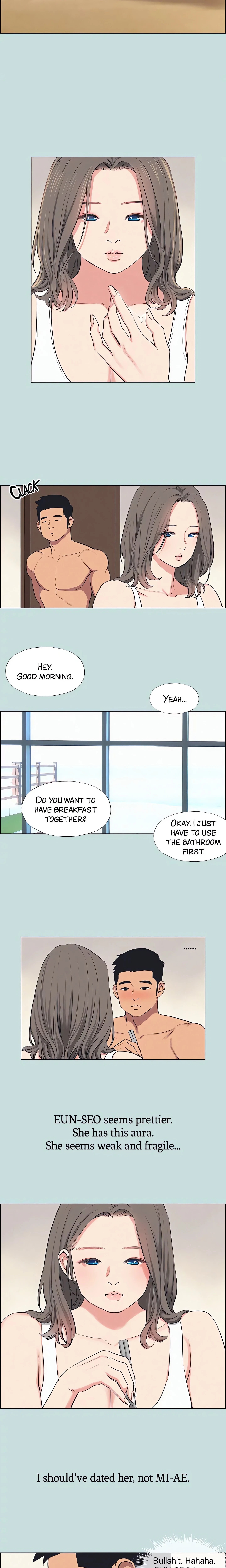 Chapter 69, page 12