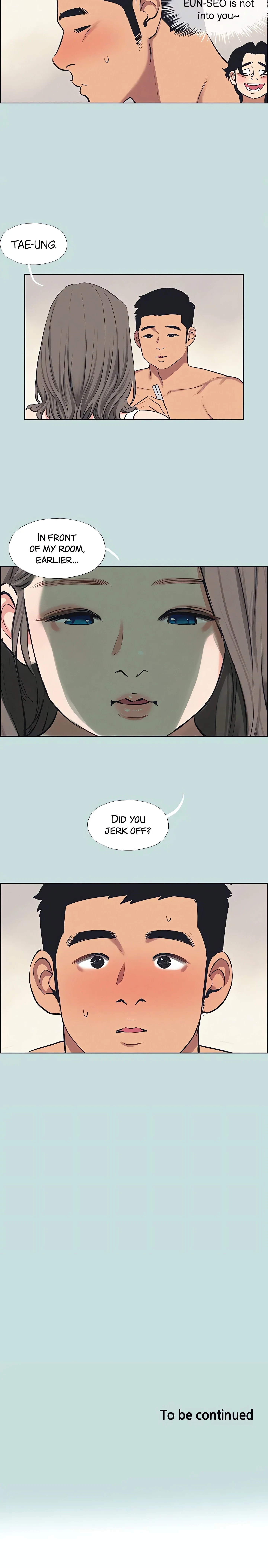 Chapter 69, page 13
