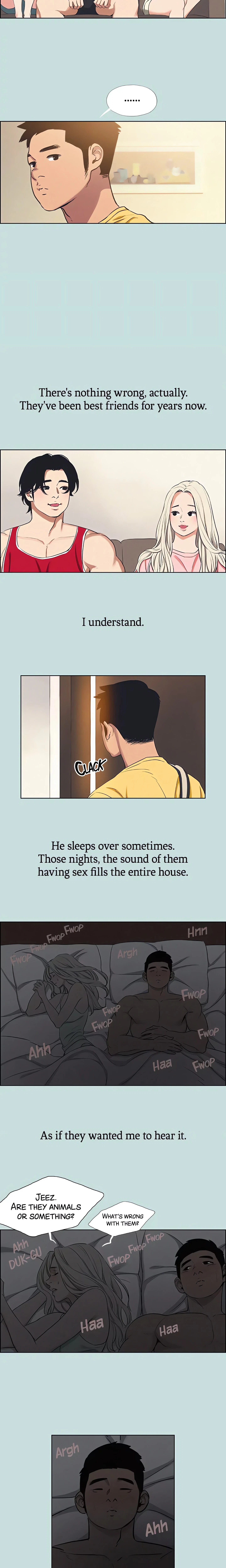 Chapter 69, page 5