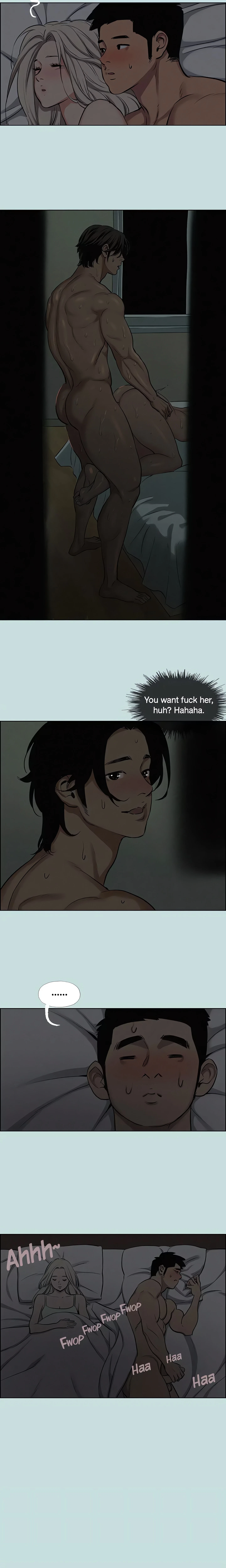 Chapter 69, page 7