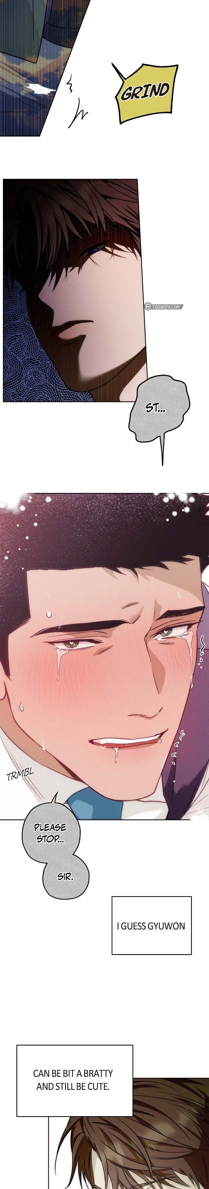 Chapter 97, page 10