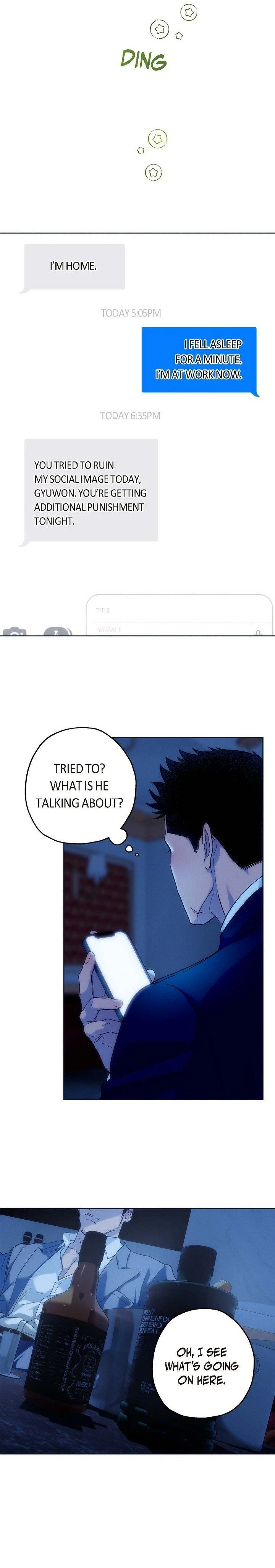 Chapter 97, page 14