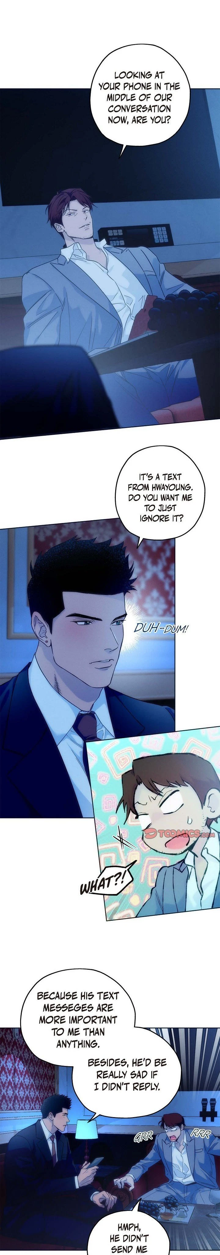 Chapter 97, page 15
