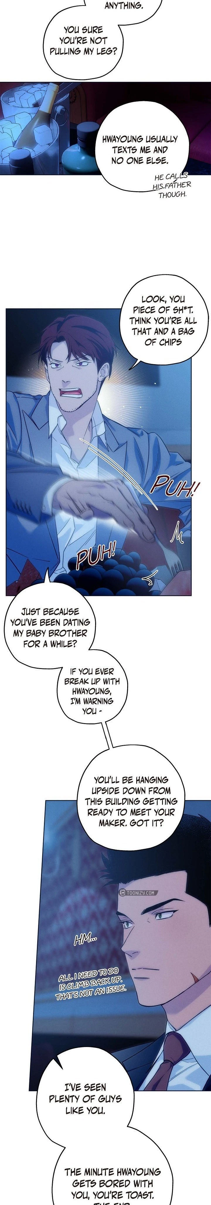 Chapter 97, page 16