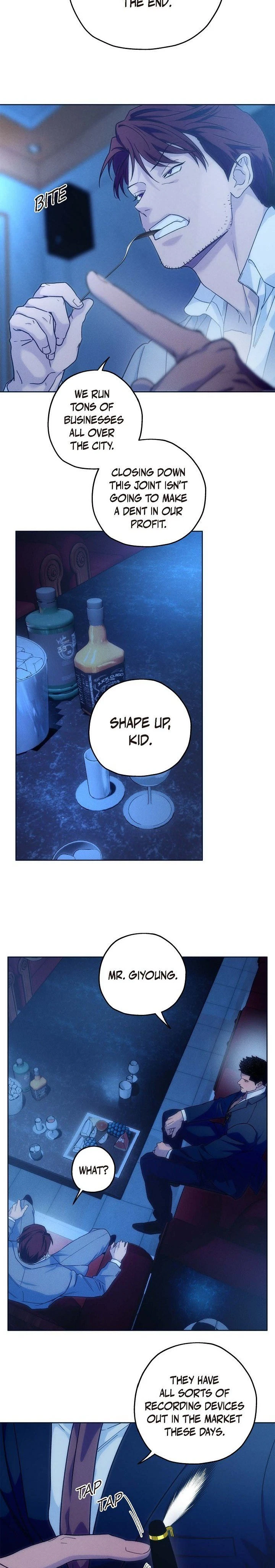 Chapter 97, page 17
