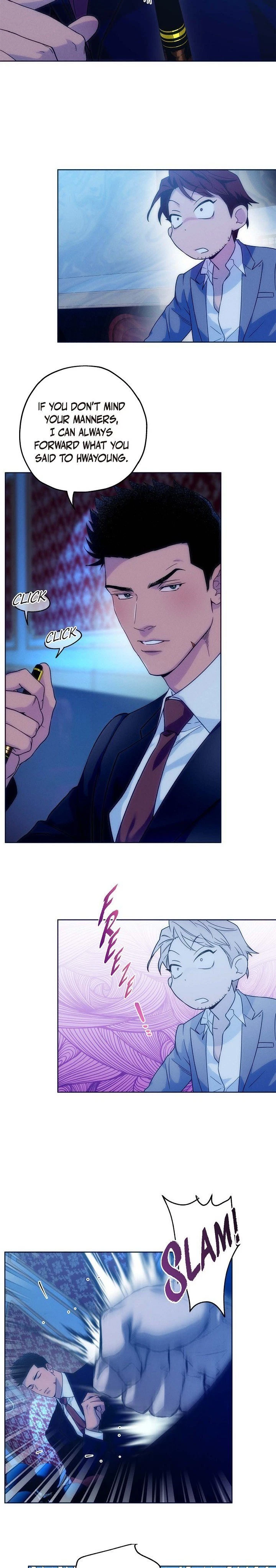Chapter 97, page 18