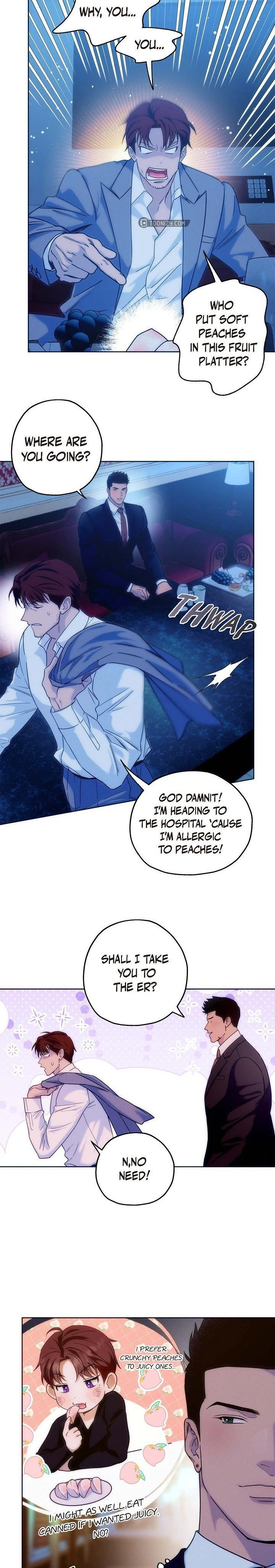 Chapter 97, page 19