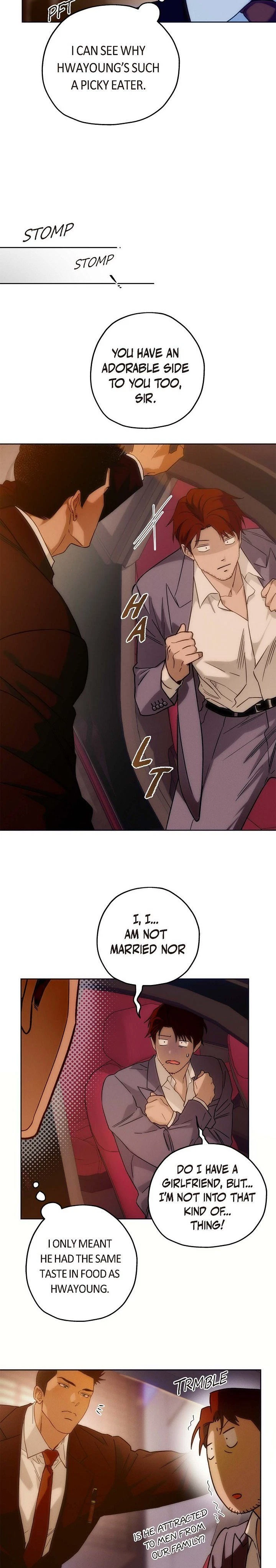 Chapter 97, page 20