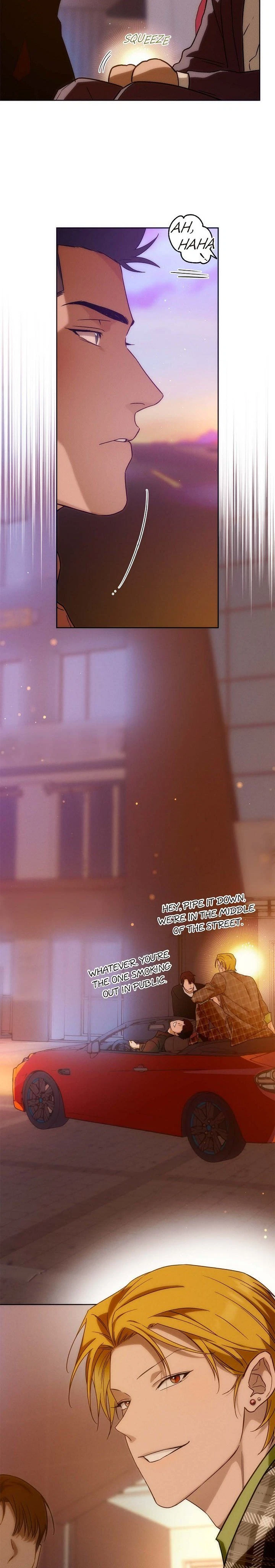 Chapter 97, page 21