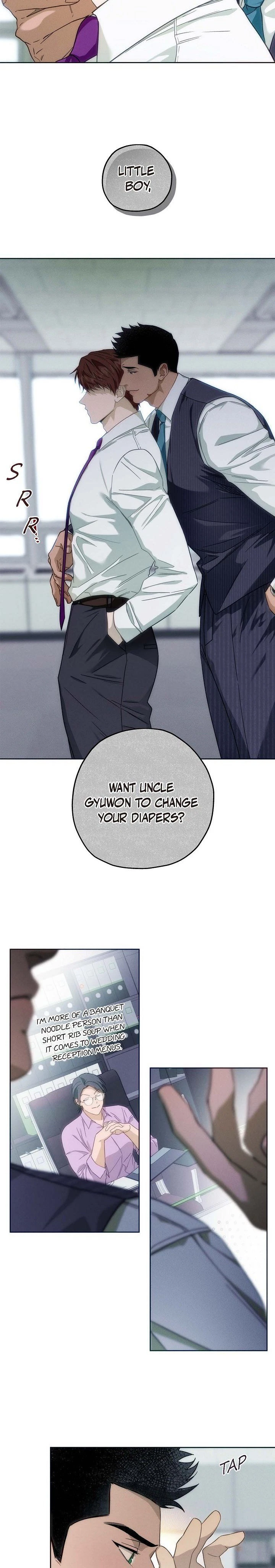 Chapter 97, page 6
