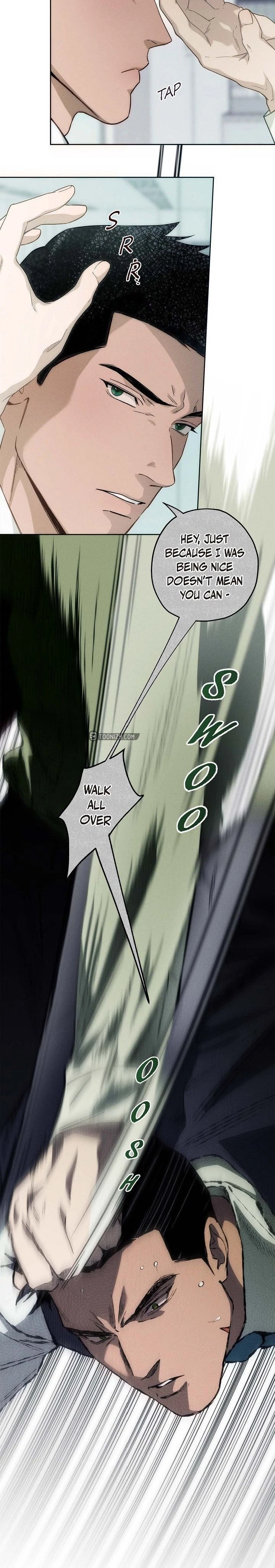Chapter 97, page 7