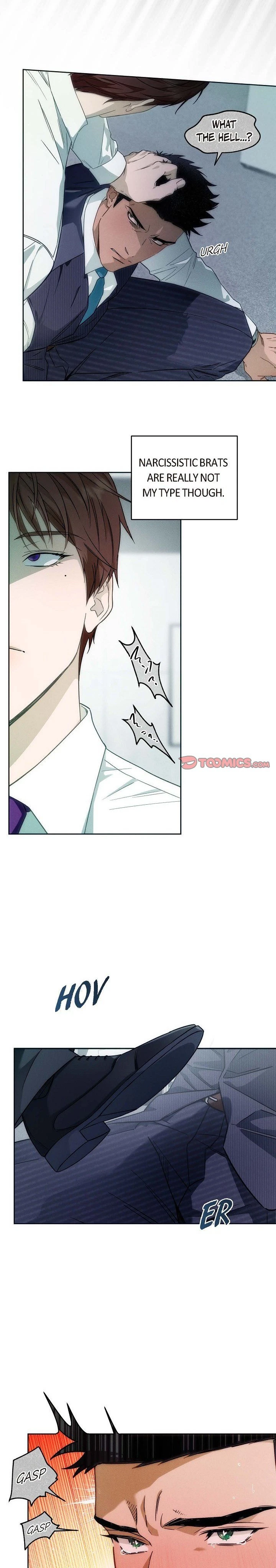 Chapter 97, page 8
