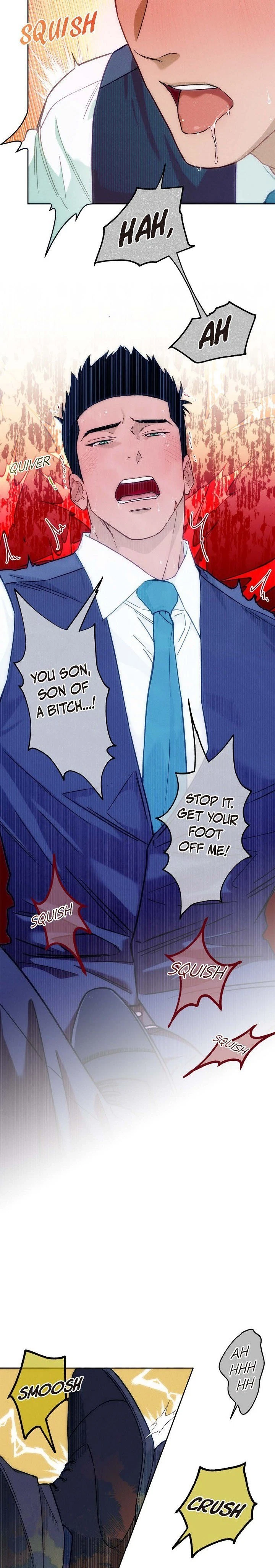 Chapter 97, page 9
