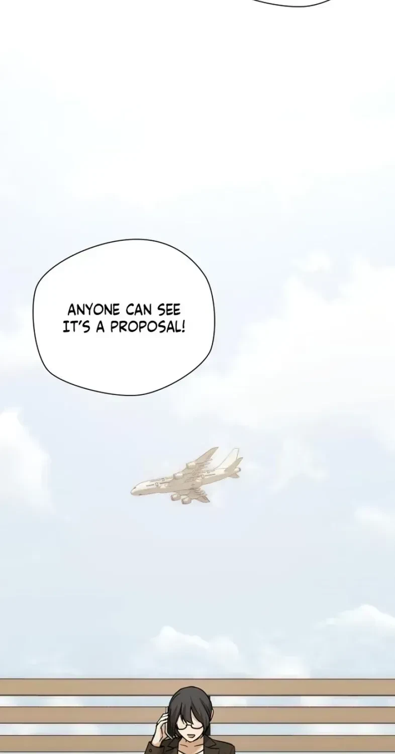 Chapter 1.2, page 103
