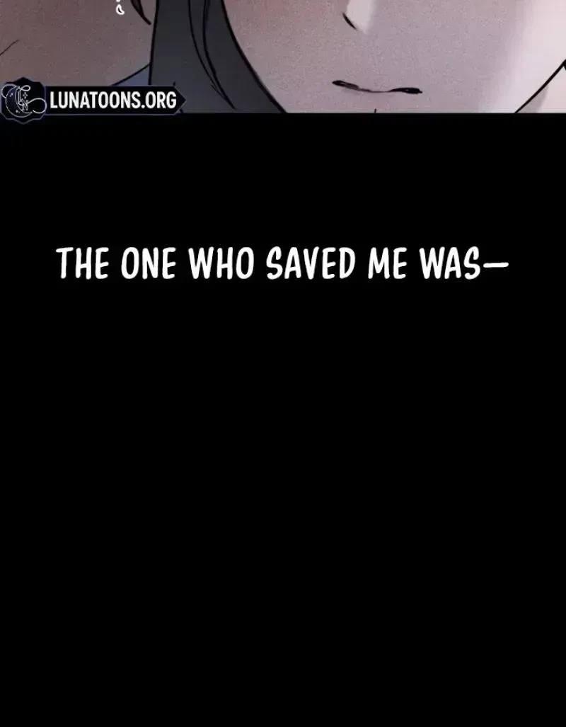 Chapter 1.2, page 11