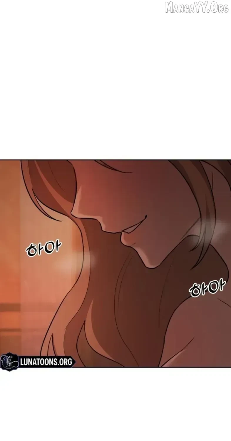 Chapter 1.2, page 121