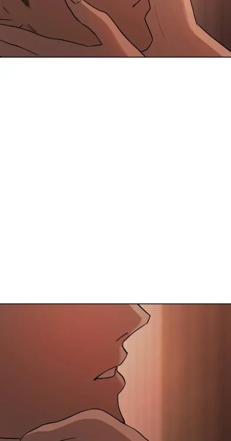Chapter 1.2, page 123