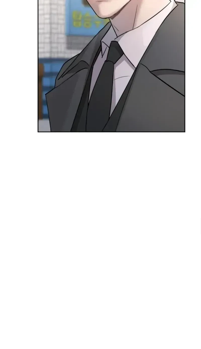 Chapter 1.2, page 142