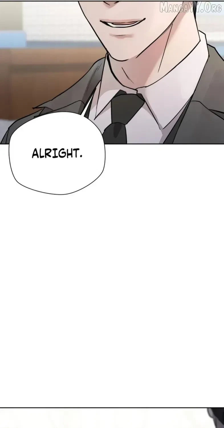 Chapter 1.2, page 143