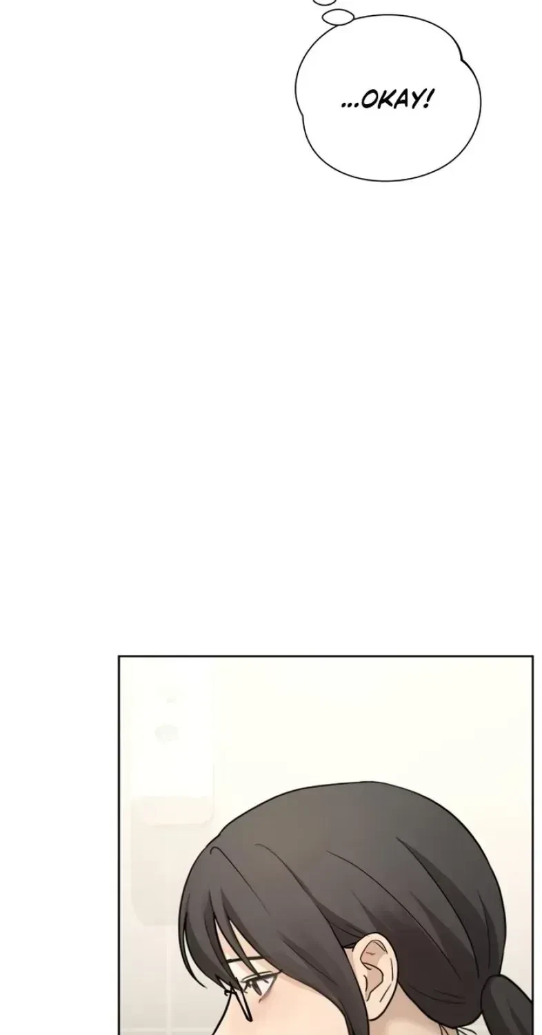 Chapter 1.2, page 150