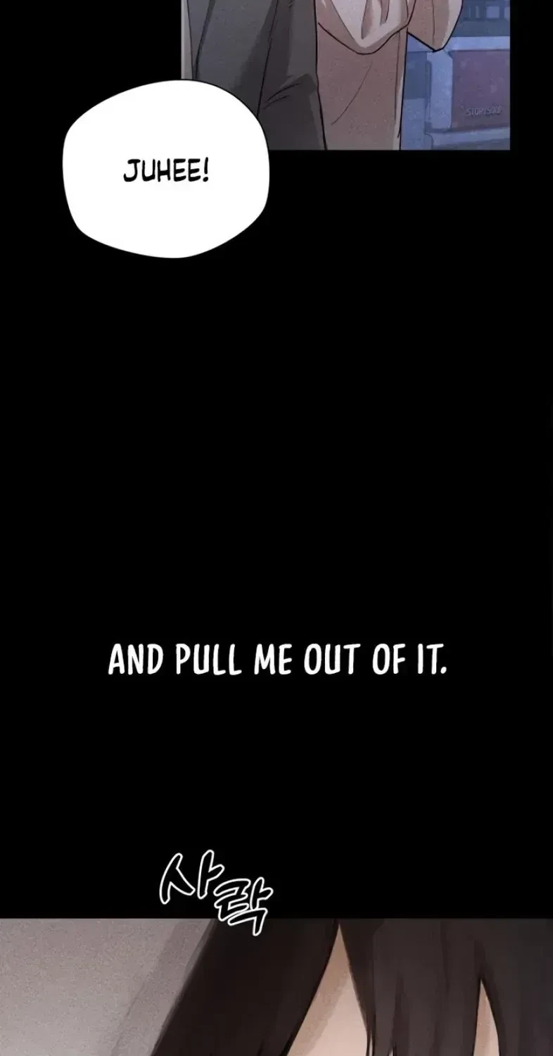 Chapter 1.2, page 17
