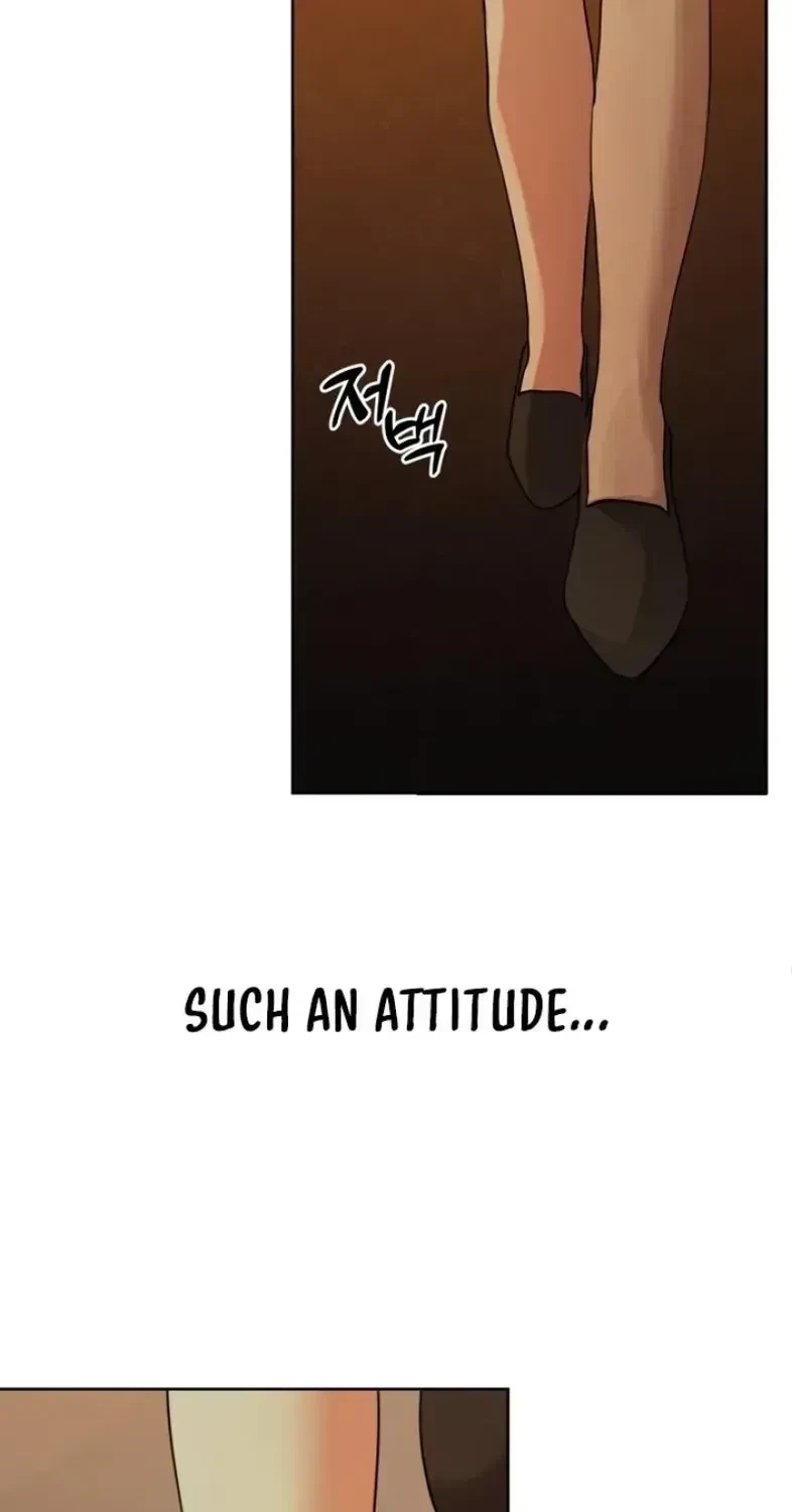 Chapter 1.2, page 170