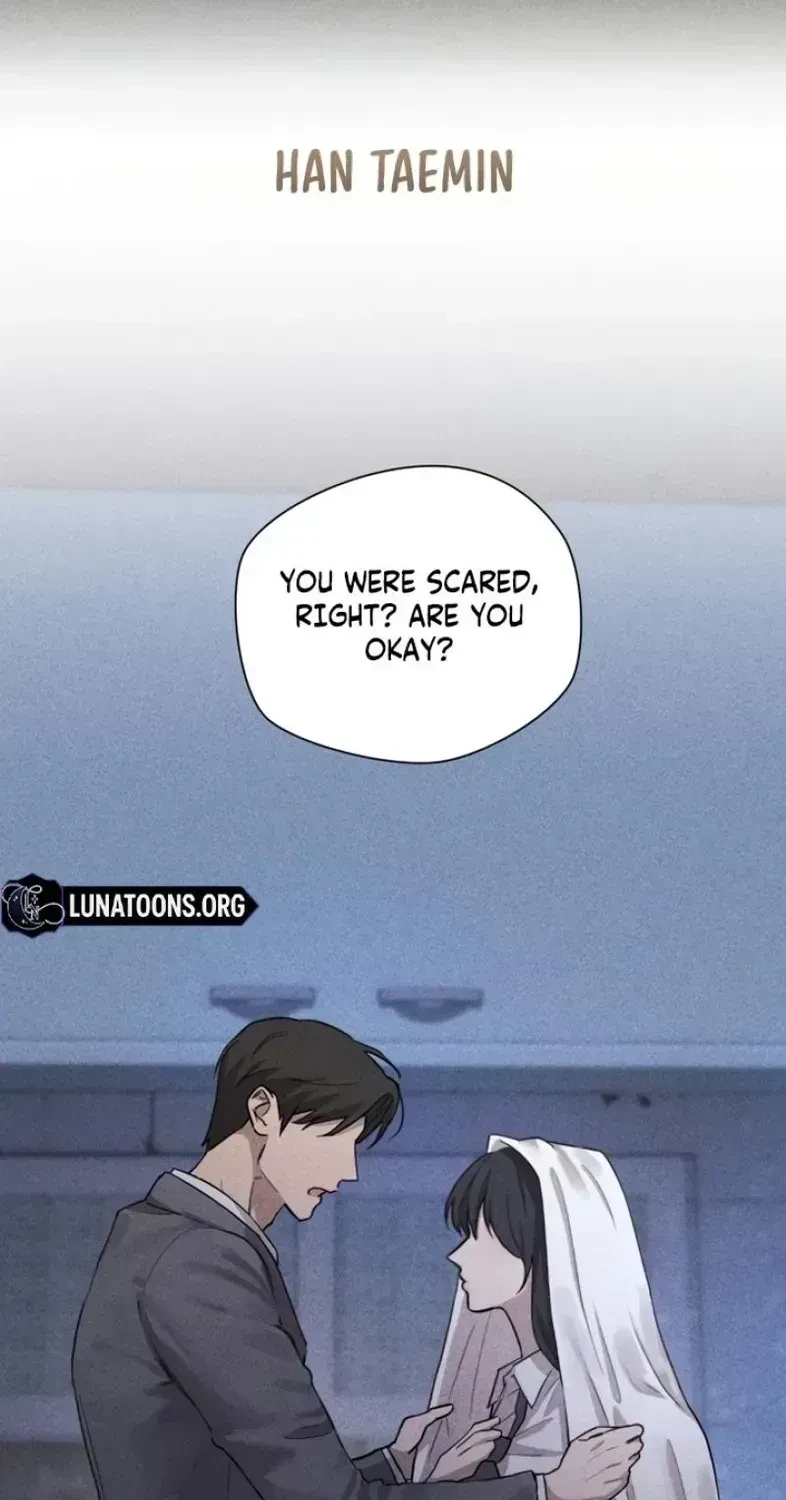 Chapter 1.2, page 19