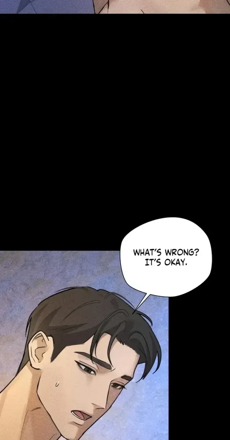 Chapter 1.2, page 36