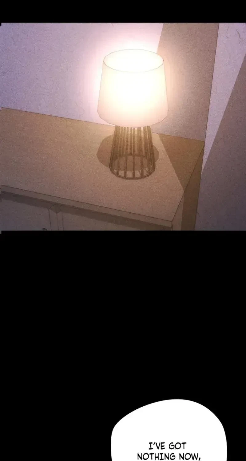 Chapter 1.2, page 49