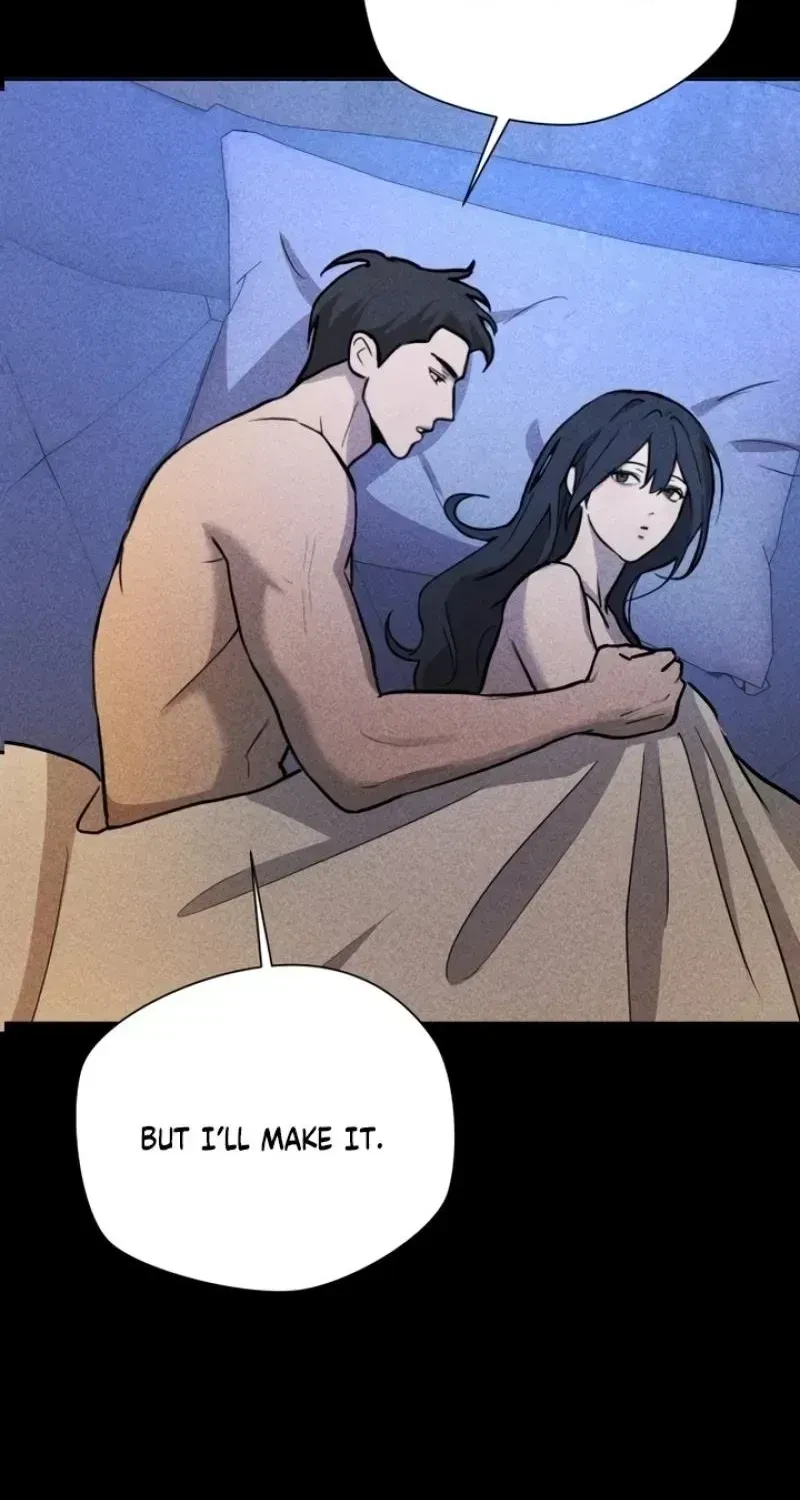 Chapter 1.2, page 50