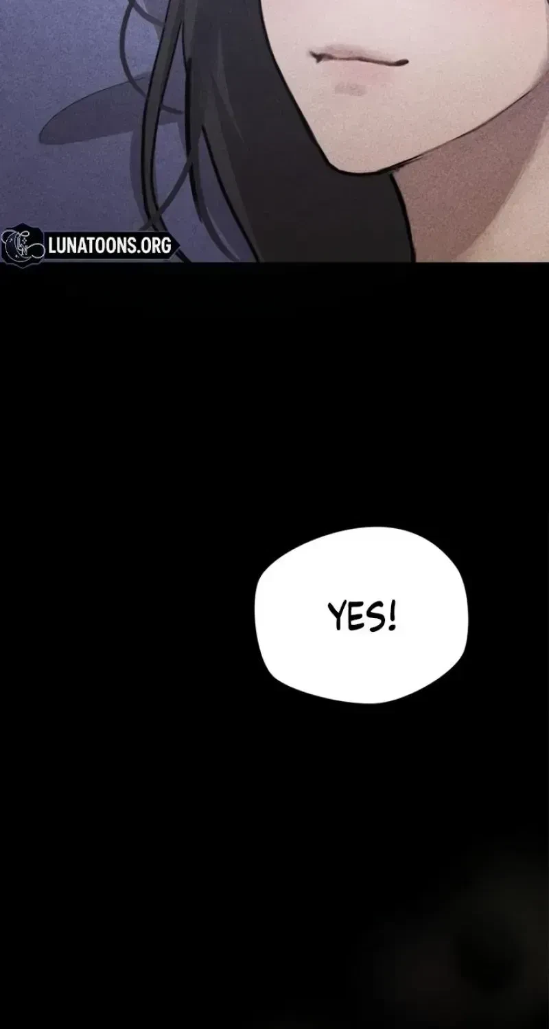 Chapter 1.2, page 56
