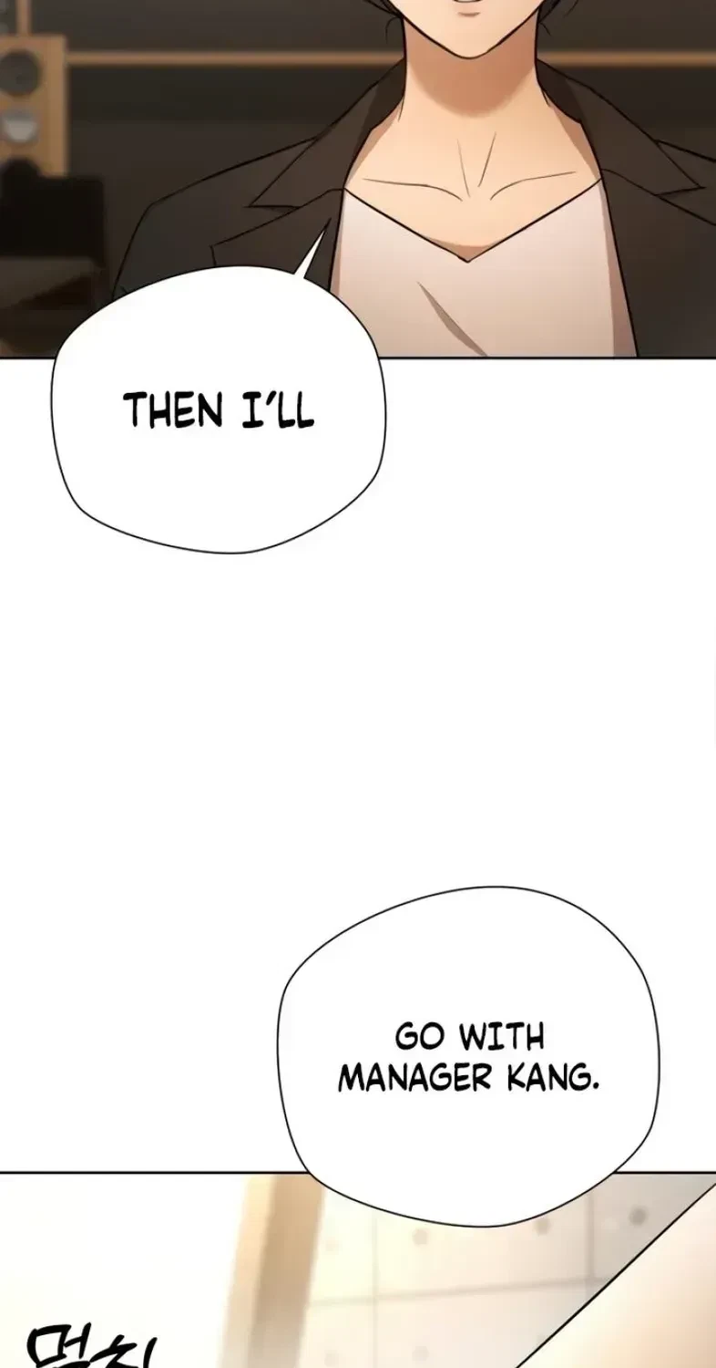 Chapter 1.2, page 70