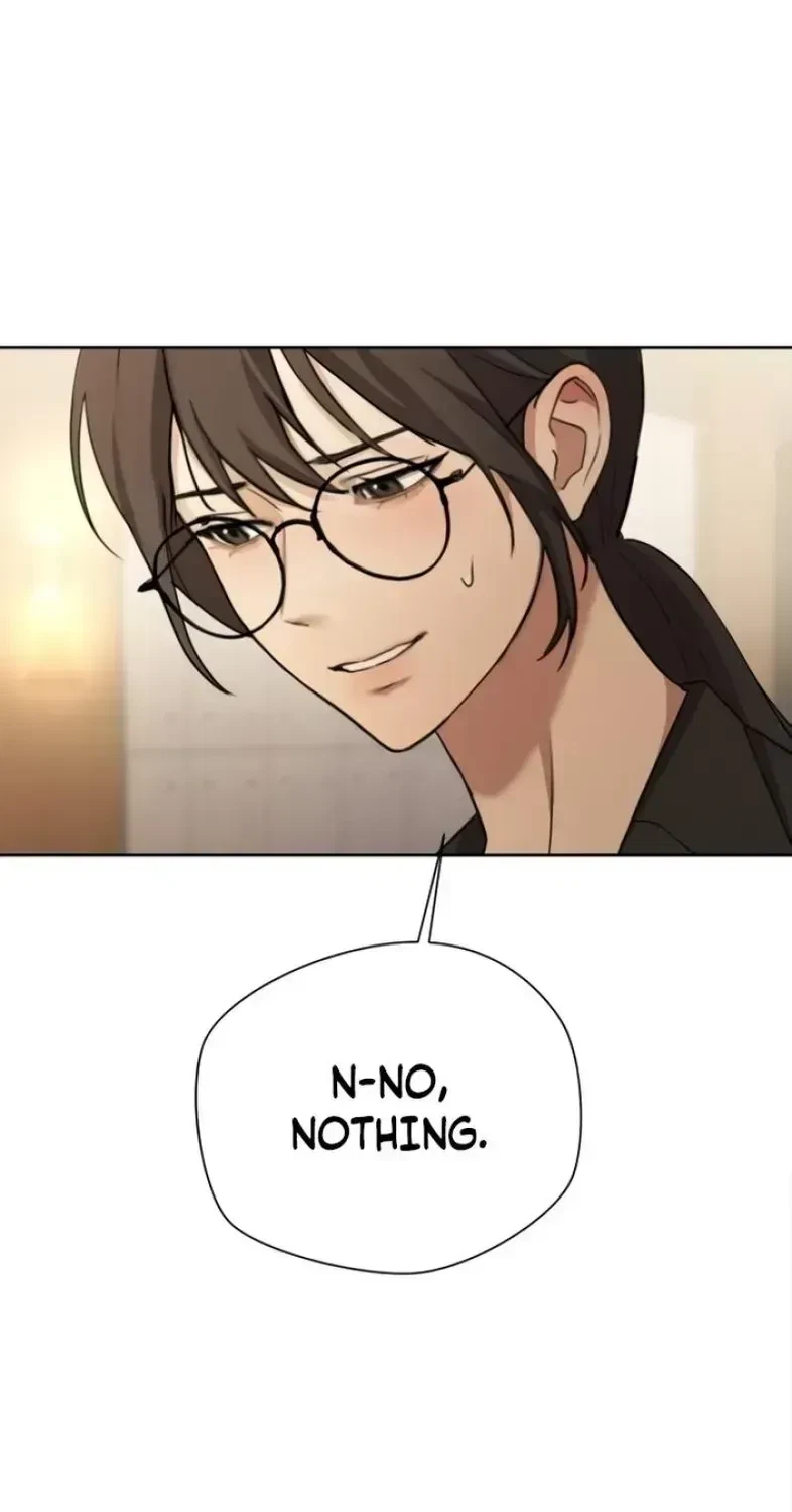 Chapter 1.2, page 81