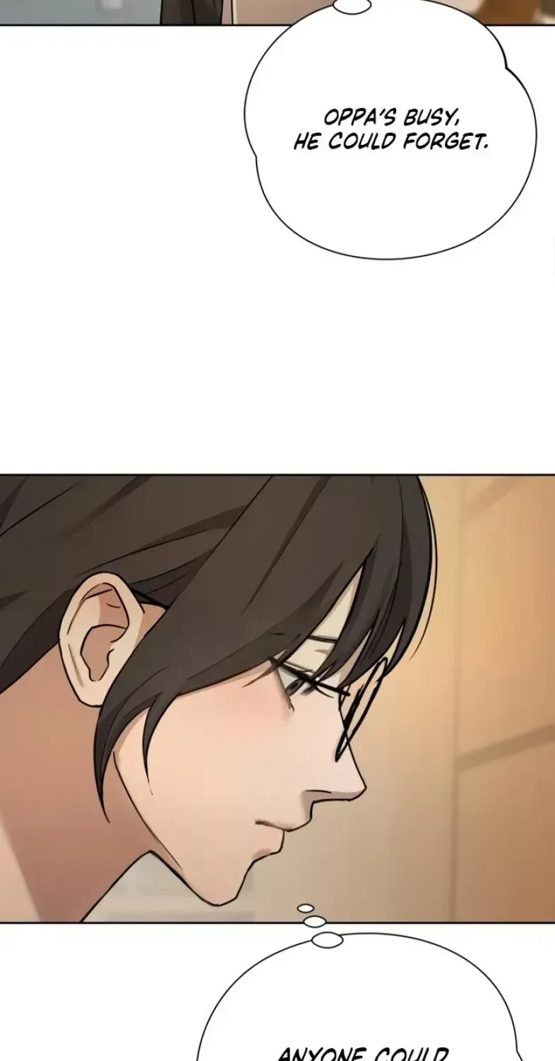 Chapter 1.2, page 83