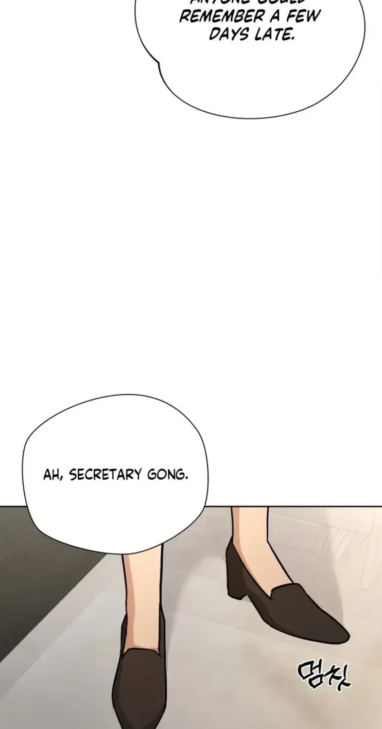 Chapter 1.2, page 84