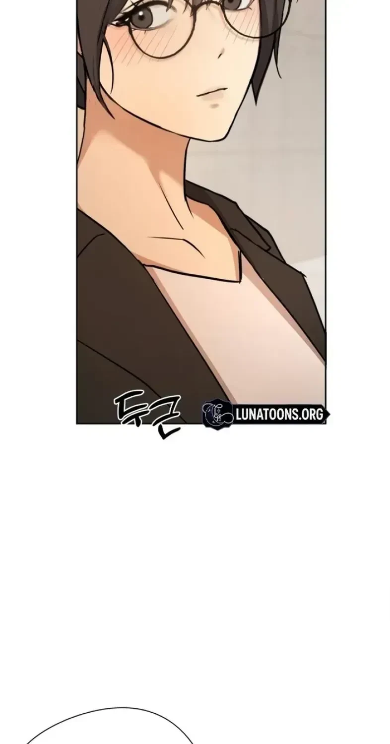 Chapter 1.2, page 86