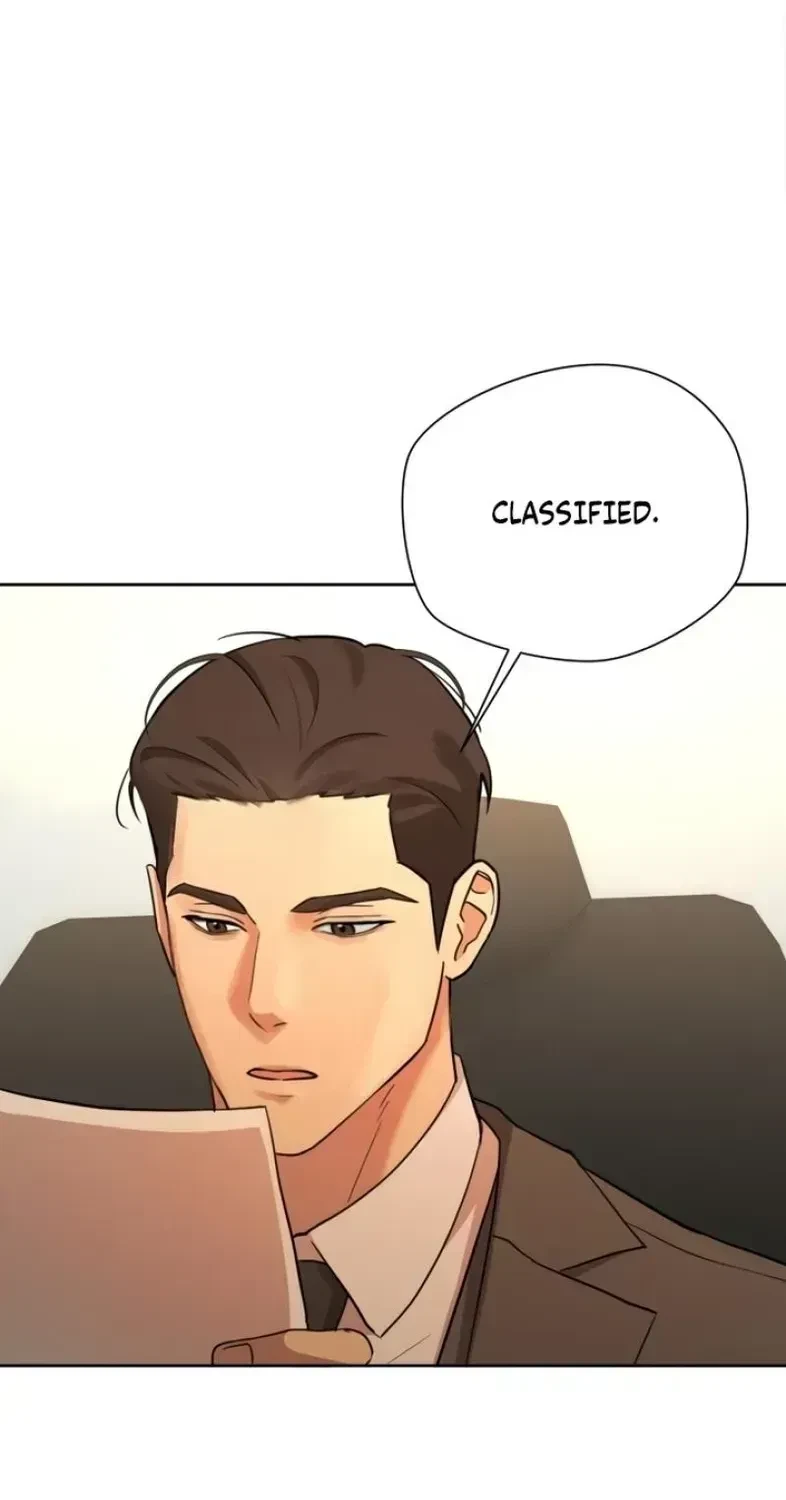 Chapter 1.2, page 90