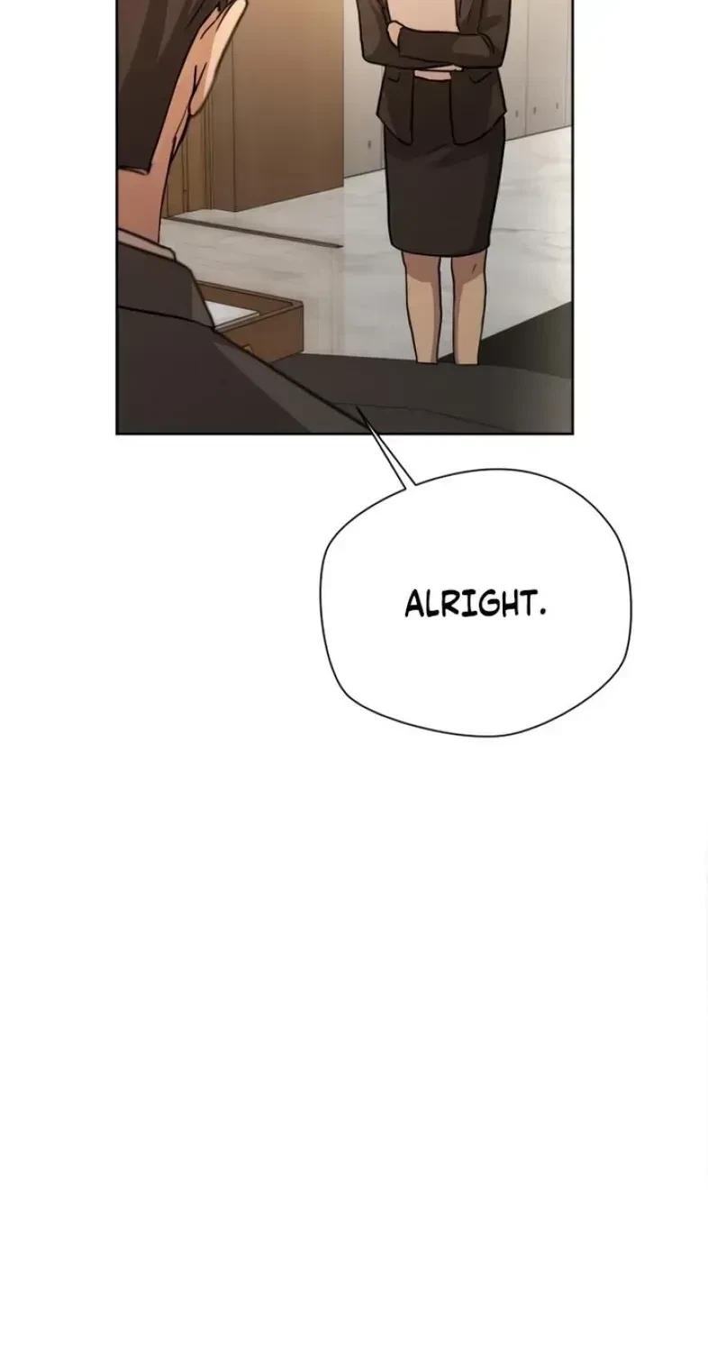 Chapter 1.2, page 92