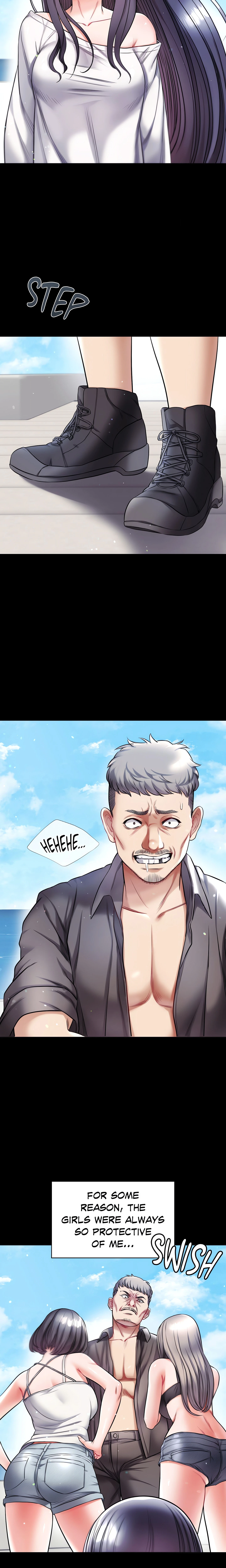 Chapter 21, page 10