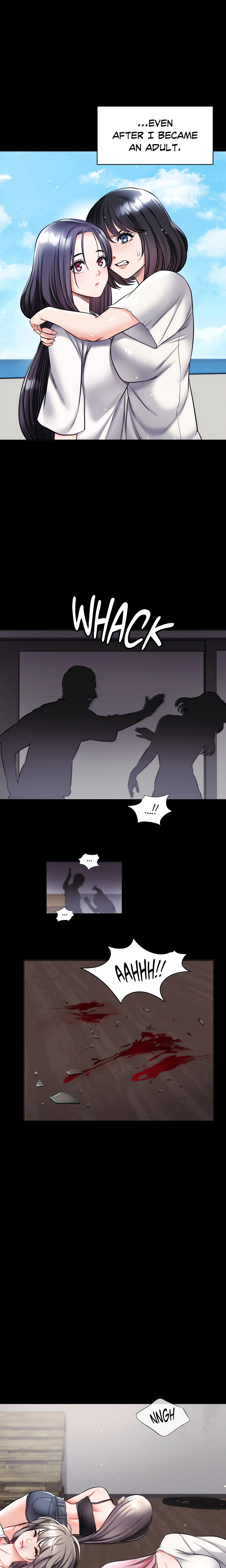 Chapter 21, page 11