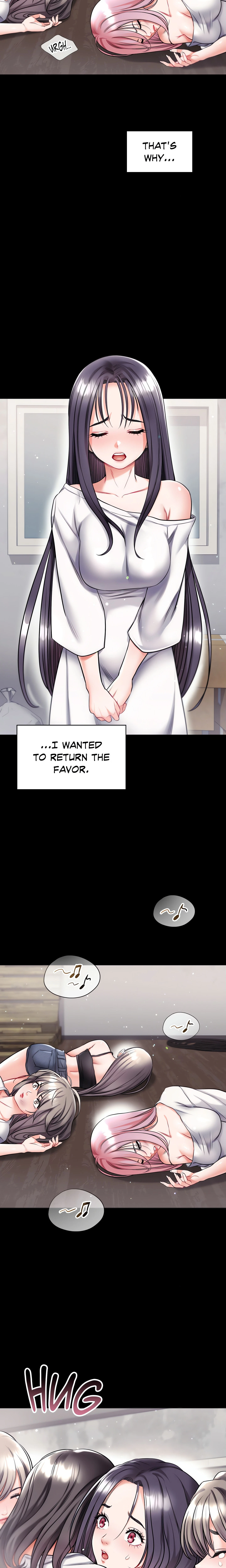 Chapter 21, page 12