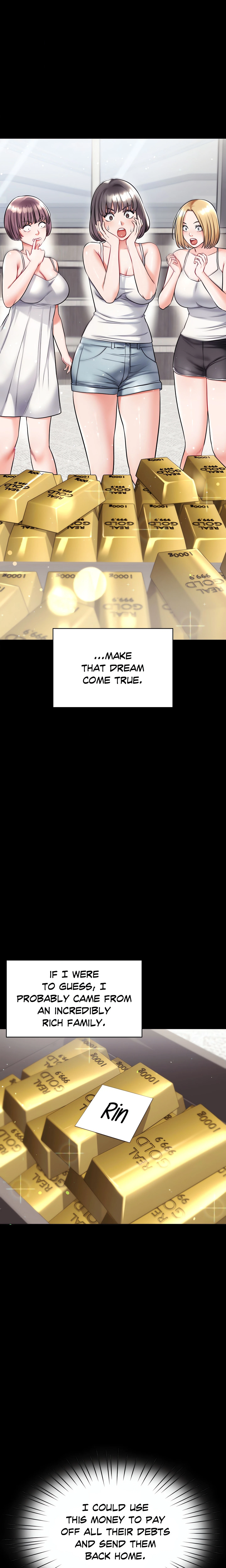 Chapter 21, page 14
