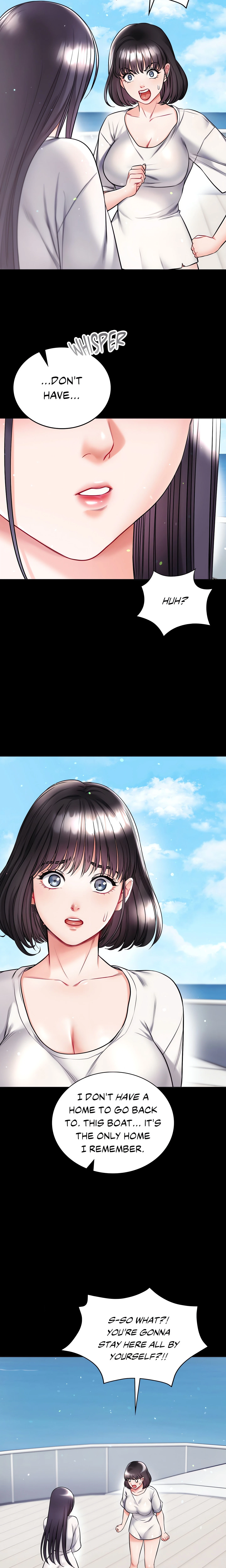 Chapter 21, page 16
