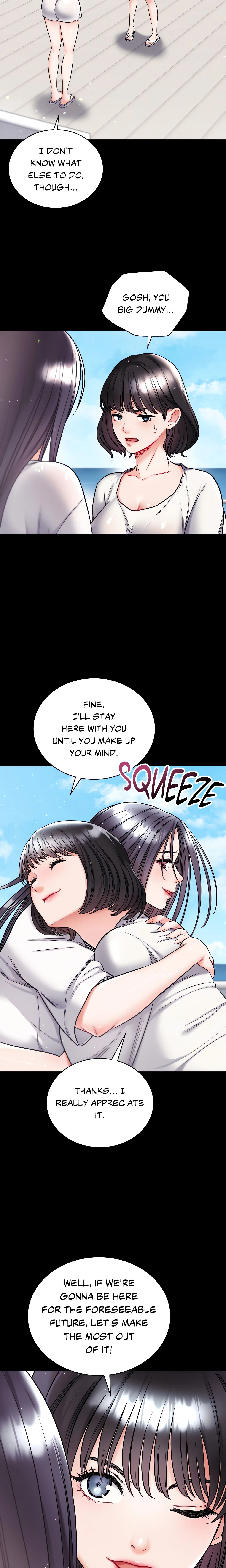 Chapter 21, page 17