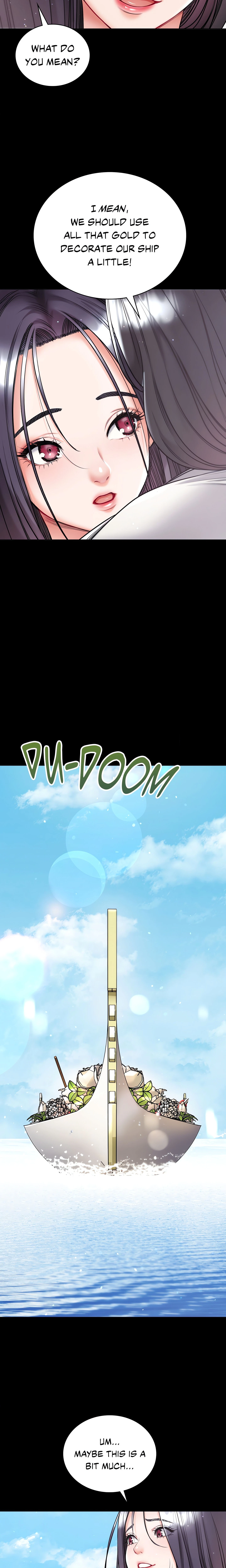 Chapter 21, page 18
