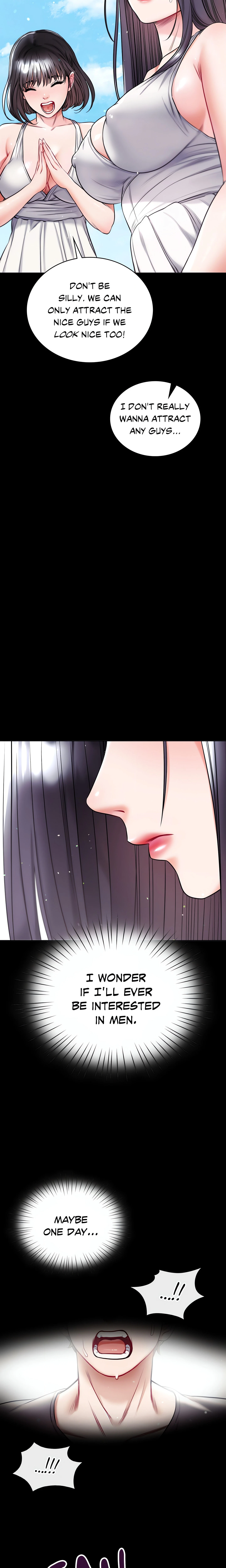 Chapter 21, page 19