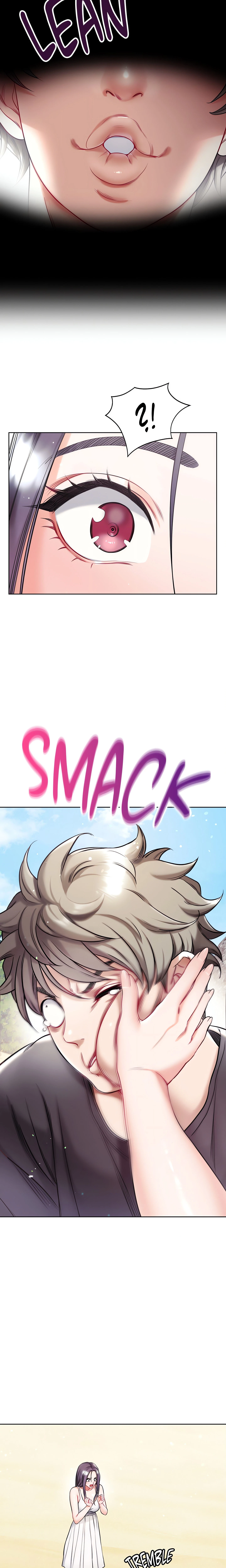 Chapter 21, page 20